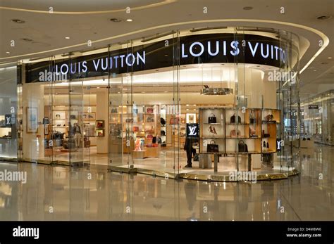 louis vuitton discount center|louis vuitton factory outlet clearance.